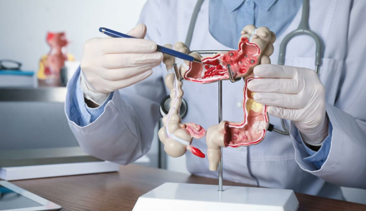 Best neurologist in Alappuzha